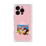Premium Square Case［ Kuppy Ramune - Drawing 2 ］