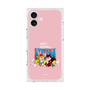 Premium Square Case［ Kuppy Ramune - Drawing 2 ］