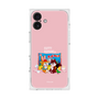 Premium Square Case［ Kuppy Ramune - Drawing 2 ］