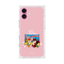 Premium Square Case［ Kuppy Ramune - Drawing 2 ］