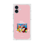 Premium Square Case［ Kuppy Ramune - Drawing 2 ］