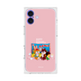 Premium Square Case［ Kuppy Ramune - Drawing 2 ］
