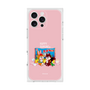 Premium Square Case［ Kuppy Ramune - Drawing 2 ］