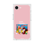 Premium Square Case［ Kuppy Ramune - Drawing 2 ］
