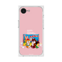 Premium Square Case［ Kuppy Ramune - Drawing 2 ］