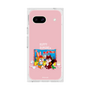 Premium Square Case［ Kuppy Ramune - Drawing 2 ］