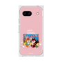 Premium Square Case［ Kuppy Ramune - Drawing 2 ］