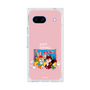 Premium Square Case［ Kuppy Ramune - Drawing 2 ］