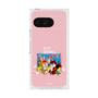 Premium Square Case［ Kuppy Ramune - Drawing 2 ］