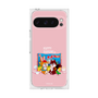 Premium Square Case［ Kuppy Ramune - Drawing 2 ］
