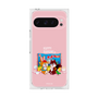 Premium Square Case［ Kuppy Ramune - Drawing 2 ］