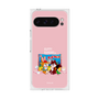 Premium Square Case［ Kuppy Ramune - Drawing 2 ］