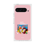 Premium Square Case［ Kuppy Ramune - Drawing 2 ］