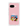 Premium Square Case［ Kuppy Ramune - Drawing 2 ］