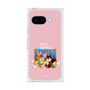 Premium Square Case［ Kuppy Ramune - Drawing 2 ］