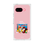 Premium Square Case［ Kuppy Ramune - Drawing 2 ］