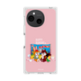 Premium Square Case［ Kuppy Ramune - Drawing 2 ］