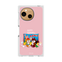Premium Square Case［ Kuppy Ramune - Drawing 2 ］