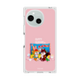 Premium Square Case［ Kuppy Ramune - Drawing 2 ］