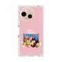Premium Square Case［ Kuppy Ramune - Drawing 2 ］