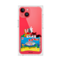 Premium Square Case［ Kuppy Ramune - Drawing 3 ］