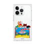 Premium Square Case［ Kuppy Ramune - Drawing 3 ］