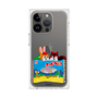 Premium Square Case［ Kuppy Ramune - Drawing 3 ］