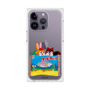Premium Square Case［ Kuppy Ramune - Drawing 3 ］
