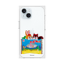 Premium Square Case［ Kuppy Ramune - Drawing 3 ］