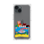 Premium Square Case［ Kuppy Ramune - Drawing 3 ］