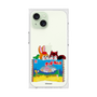 Premium Square Case［ Kuppy Ramune - Drawing 3 ］