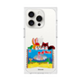 Premium Square Case［ Kuppy Ramune - Drawing 3 ］