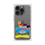 Premium Square Case［ Kuppy Ramune - Drawing 3 ］