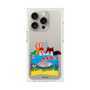 Premium Square Case［ Kuppy Ramune - Drawing 3 ］