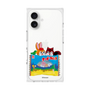 Premium Square Case［ Kuppy Ramune - Drawing 3 ］