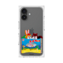 Premium Square Case［ Kuppy Ramune - Drawing 3 ］