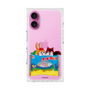Premium Square Case［ Kuppy Ramune - Drawing 3 ］