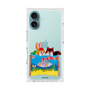 Premium Square Case［ Kuppy Ramune - Drawing 3 ］