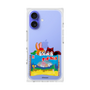 Premium Square Case［ Kuppy Ramune - Drawing 3 ］