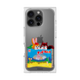 Premium Square Case［ Kuppy Ramune - Drawing 3 ］