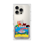 Premium Square Case［ Kuppy Ramune - Drawing 3 ］