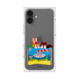 Premium Square Case［ Kuppy Ramune - Drawing 3 ］
