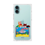 Premium Square Case［ Kuppy Ramune - Drawing 3 ］