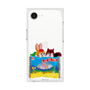 Premium Square Case［ Kuppy Ramune - Drawing 3 ］