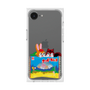 Premium Square Case［ Kuppy Ramune - Drawing 3 ］