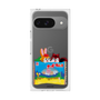 Premium Square Case［ Kuppy Ramune - Drawing 3 ］