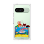 Premium Square Case［ Kuppy Ramune - Drawing 3 ］