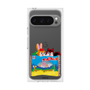 Premium Square Case［ Kuppy Ramune - Drawing 3 ］