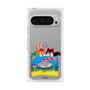 Premium Square Case［ Kuppy Ramune - Drawing 3 ］