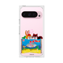 Premium Square Case［ Kuppy Ramune - Drawing 3 ］